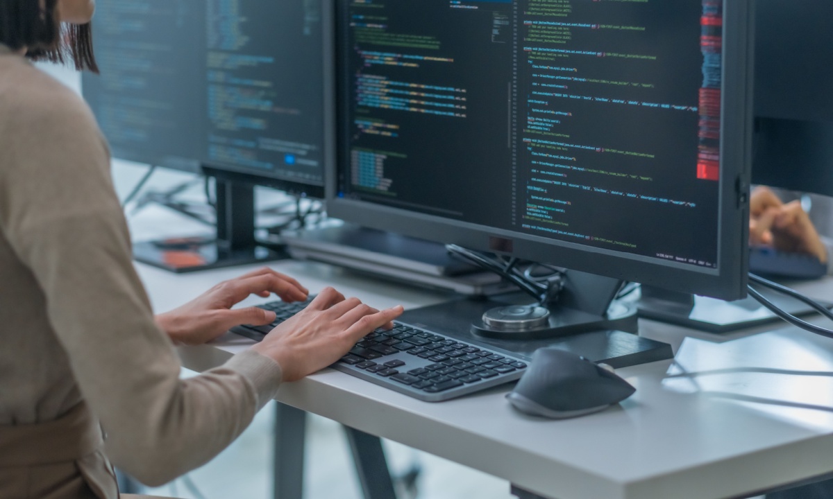 Zero Prime Aligns AI Investments With Community Insights