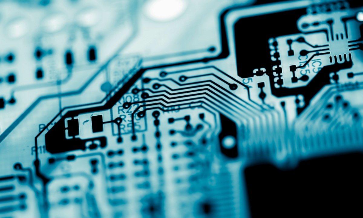 AWS and Nvidia Partner on Infrastructure for AI Advancements
