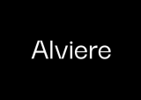 Alviere Debuts Merchant-Funded Rewards for Co-Branded Cards