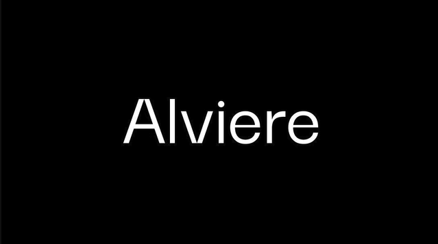 Alviere Debuts Merchant-Funded Rewards for Co-Branded Cards