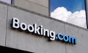 Authorities Search Booking.com Offices in Italy in Antitrust Probe