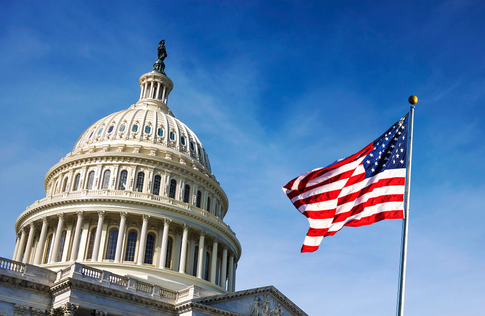 CFPB Draws Fire at Hill Hearing on ‘Politicized’ Financial Regulation