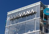 Carvana