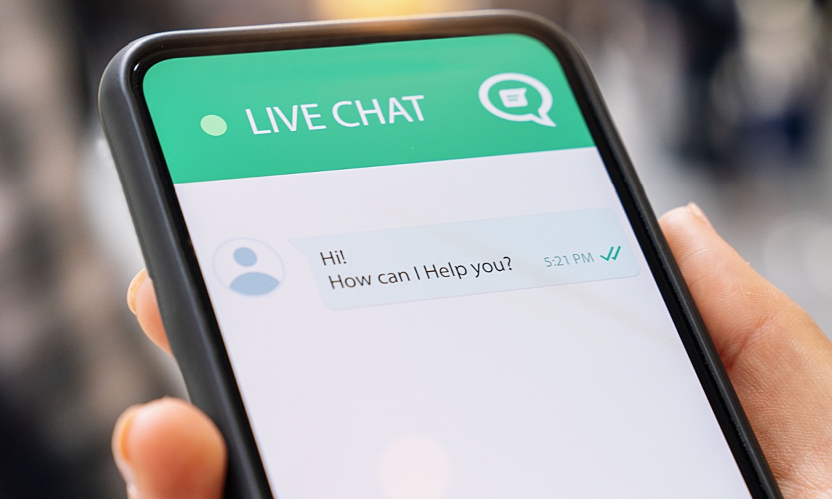 Dashbot Integrates With Amazon Lex, Enhancing Conversational Analytics