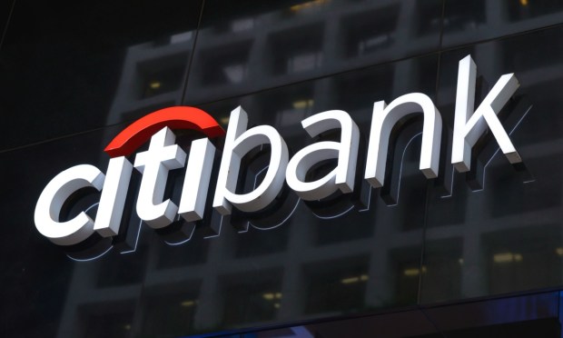 Citi Ventures Invests in Core Banking Provider Tuum