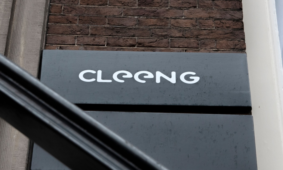 Adyen and Cleeng Partner on Subscriber Retention Management in UAE