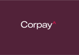 FLEETCOR Rebrands to Corpay, Highlights B2B Solutions