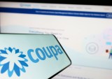 Coupa