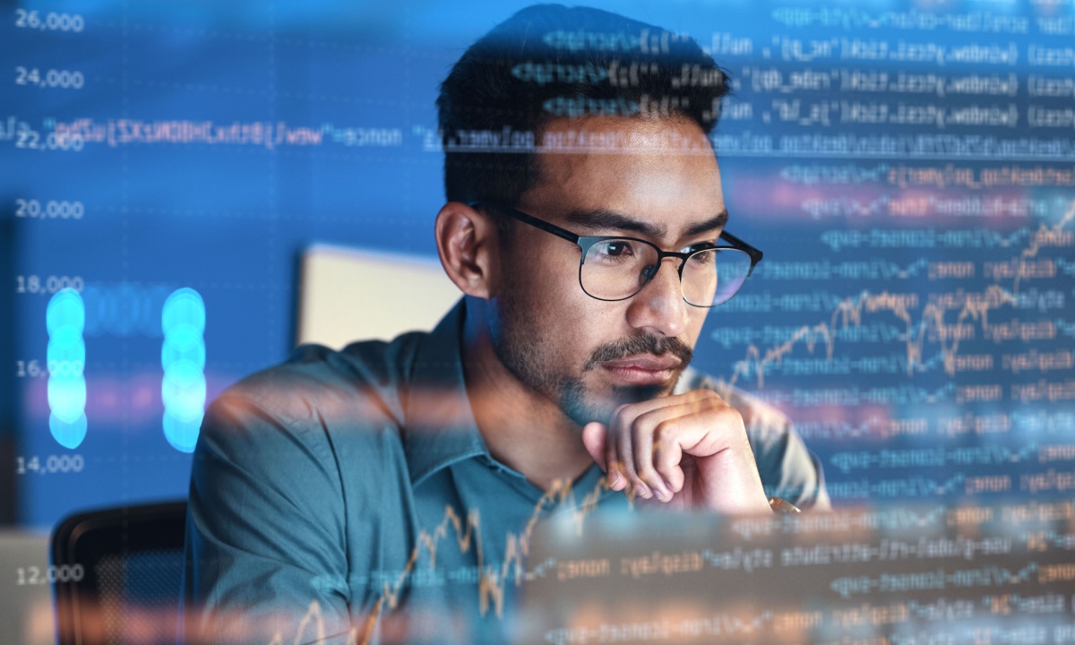 FBI Sounds Alarm on AI-Driven Infrastructure Hacking 