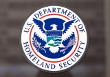 Department of Homeland Security