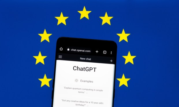 EU’s New AI Rules Spark Debate Over Innovation ‘Barrier’