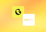 GoCardless and Nuapay