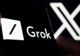 Grok, xAI, chatbots, artificial intelligence