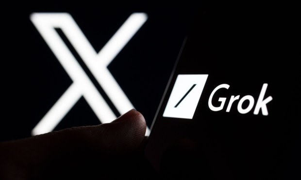 Musk: Grok Will Become Open-Source AI Model