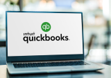 Intuit QuickBooks