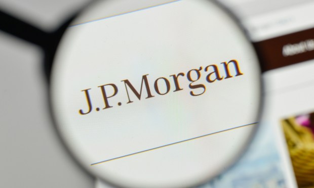 J.P. Morgan to Support Cartes Bancaires CB Payments for Merchant Clients