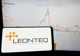 Leonteq