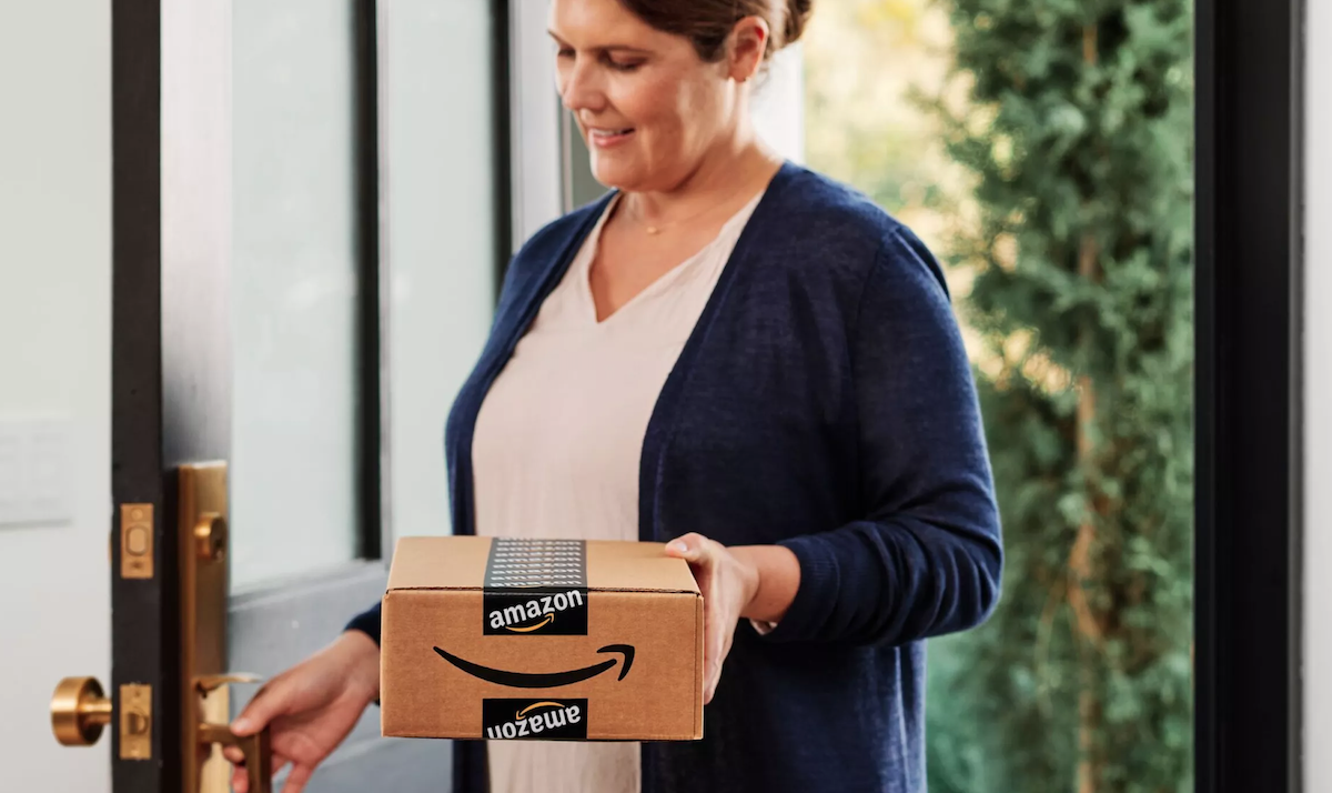 Eli Lilly Picks Amazon Pharmacy to Dispense Diabetes and Obesity Meds