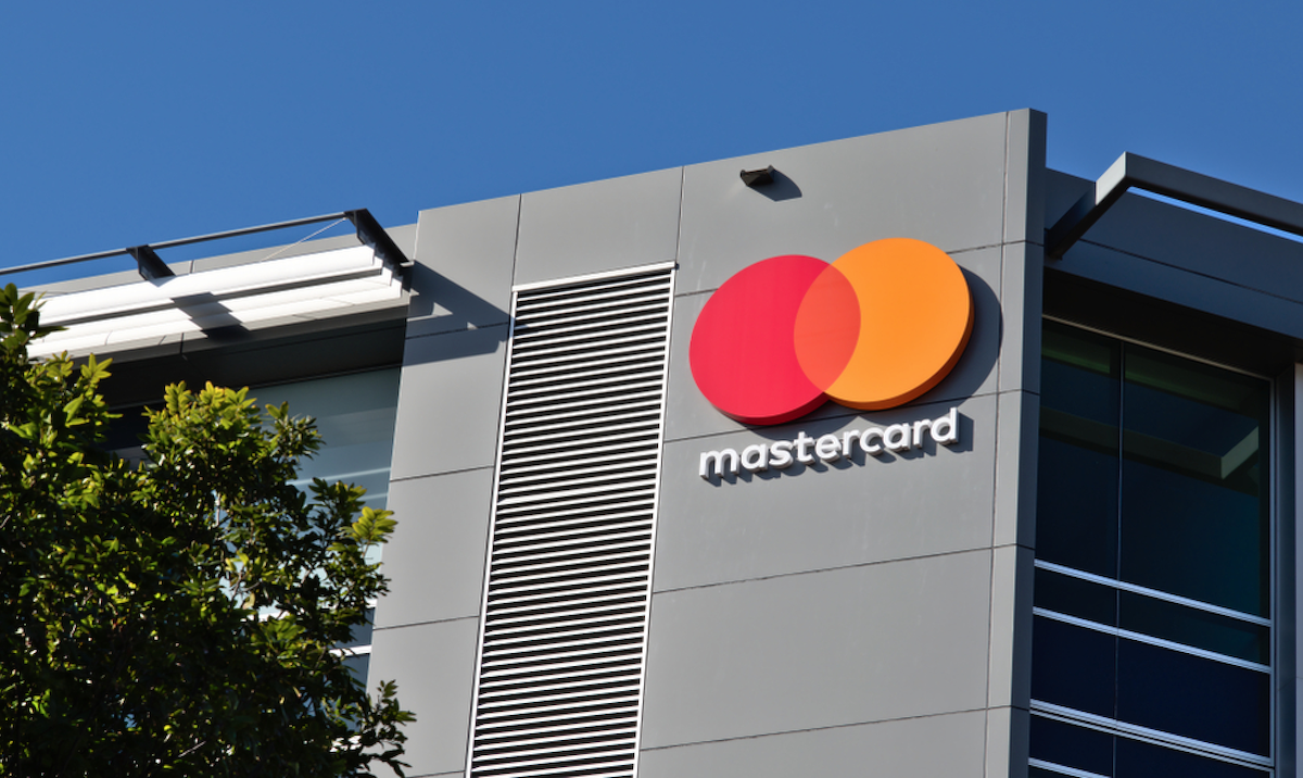 Mastercard to Add Open Banking-Powered Solutions for Accounts