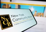 New York Community Bancorp