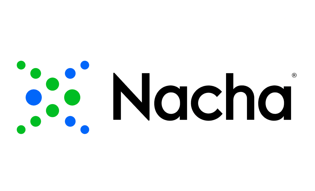 New Nacha Rules Drive Banks Toward Real-Time Fraud Detection