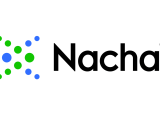 Nacha