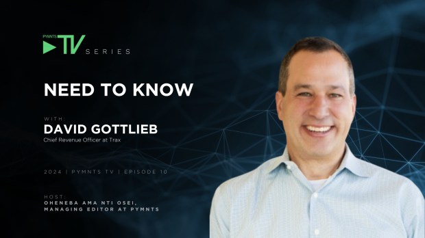 Real-Time Insights Give Brands New Eyes on Inventory in Stores