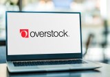 Overstock.com