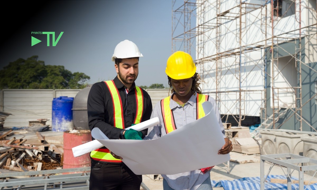 AI-Powered Innovations Cut Construction Procurement Time in Half