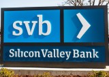 SVB, Silicon Valley Bank