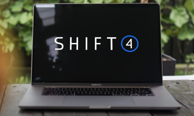 Shift4 Acquires Majority Stake in Vectron, Completes Purchase of Revel