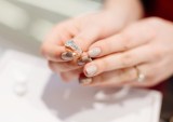 Consumers Demand More Guidance From Jewelers