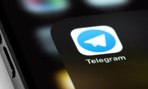 Telegram