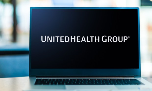 AI Opportunities, Cyber Vulnerabilities Define UnitedHealth’s Latest Earnings