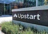 Upstart Unveils Custom Loan Tool for Banks and CUs