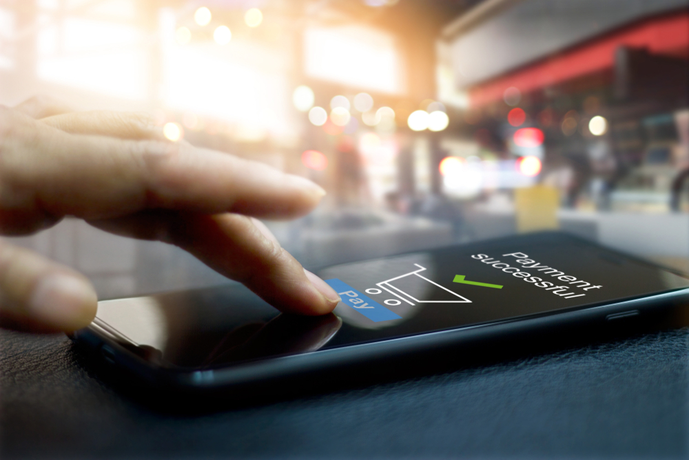 VoPay to Expand Embedded Payments Offering with Cross River Partnership