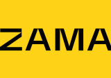 Zama