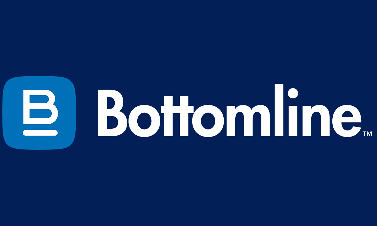 Bottomline Makes Legal Bill Review Service Available for More Platforms