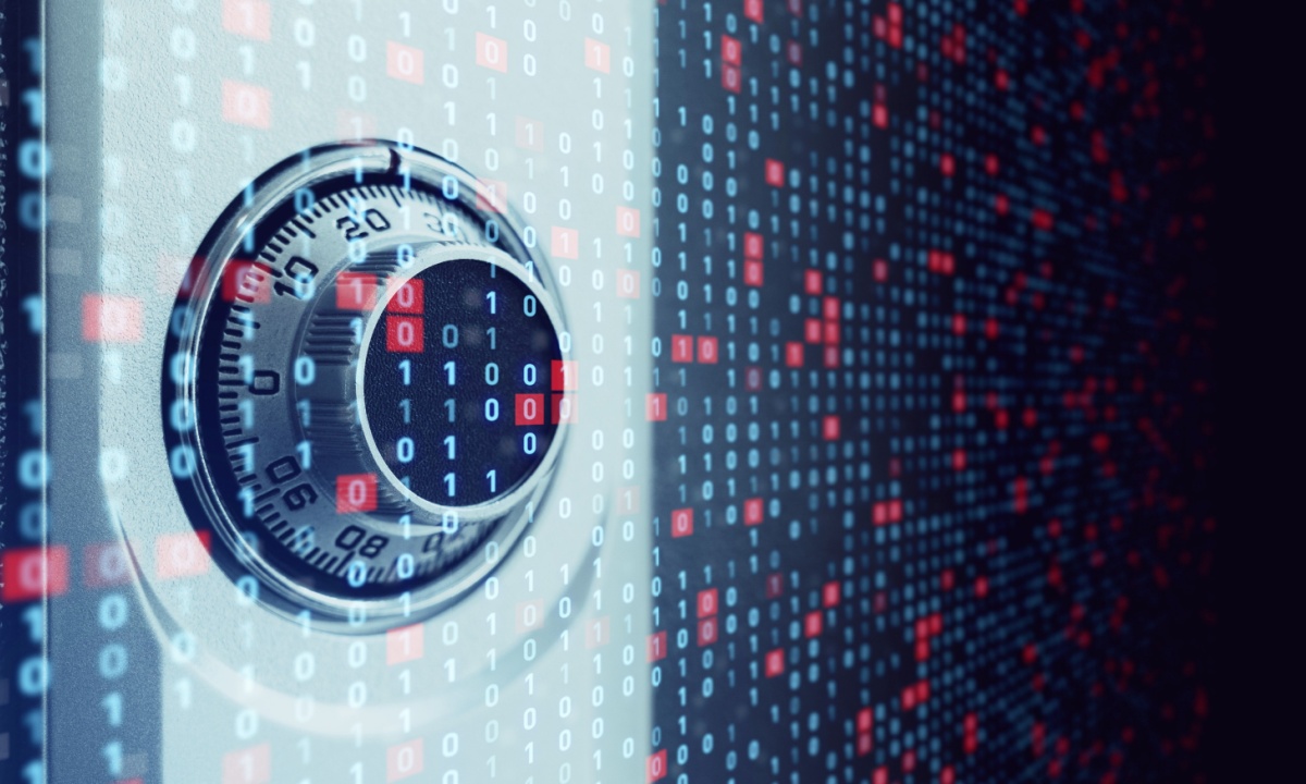 Eye Security Raises $39 Million Led by JPMorgan as EU Ransomware Attacks Jump