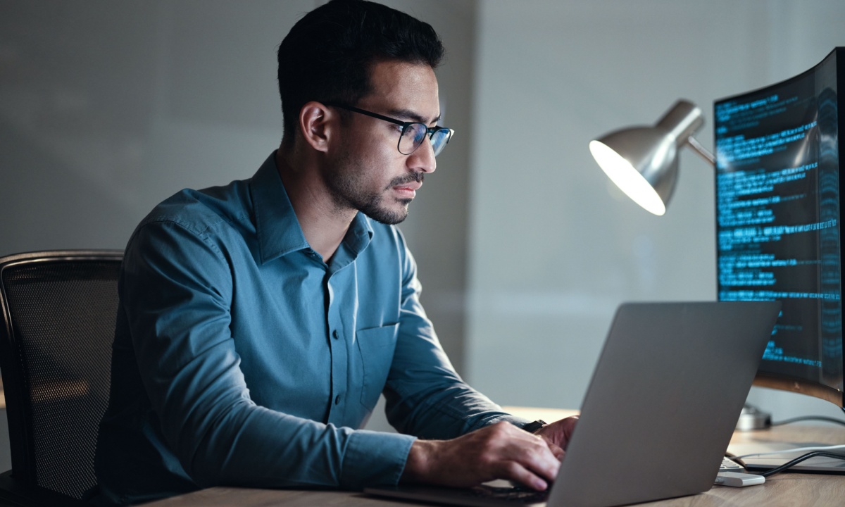 Coro Raises $100 Million to Grow Small Business-Focused Cybersecurity Platform