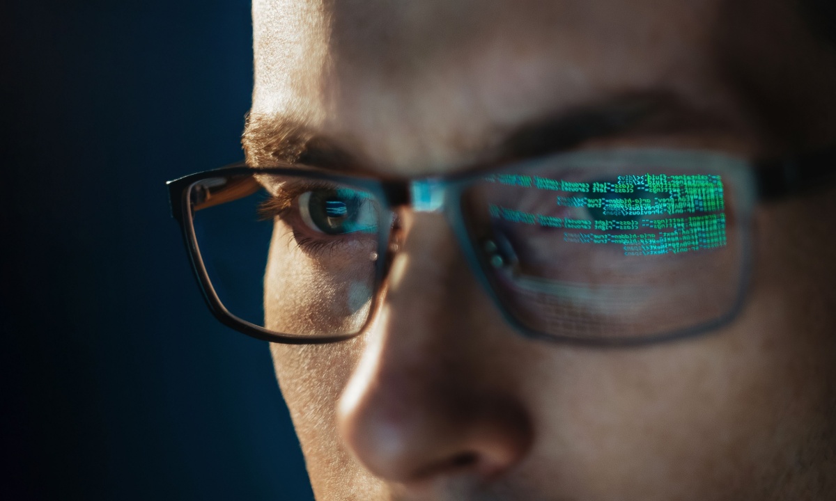 Fraudsters Exploit Cloud Access Points to Orchestrate Sophisticated Attacks