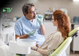 Promotional Financing Expands Access to Bespoke Dental Care