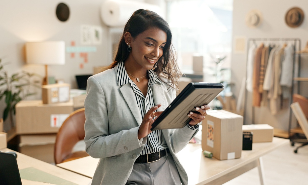 LTK Adds Community Engagement Features to Creator Commerce Platform