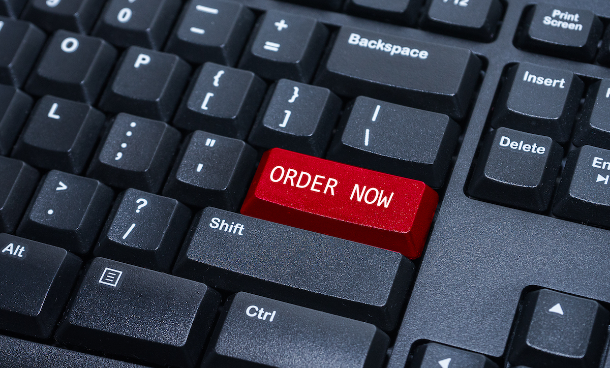 Retailers’ Embedded Finance Bets Pay Off