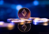 Ethereum Foundation Faces Probe by Undisclosed ‘State Authority’