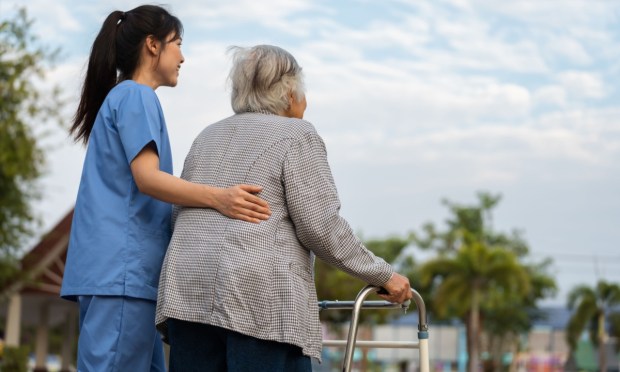 GoHealth’s Data Science Platform Draws 75% of Enrollments