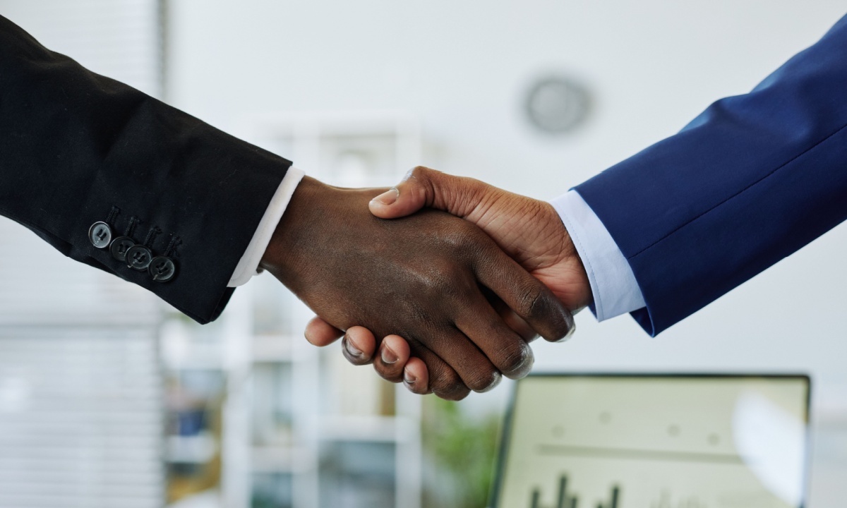 Shareholders Approve Merger Plan of Pennsylvania Banks Peoples and FNCB
