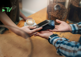 omnichannel payments