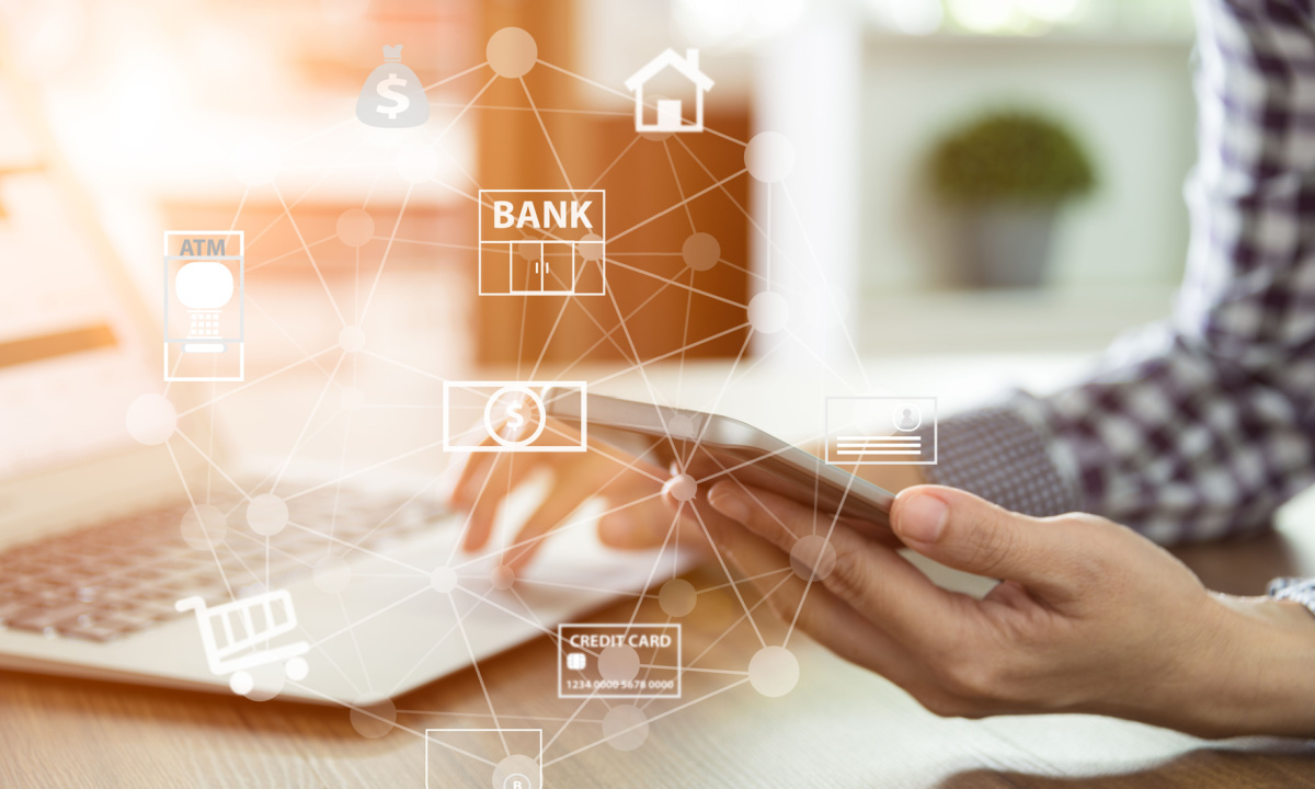 Consumers Like Open Banking Features, Now Banks and FinTechs Need to Deliver