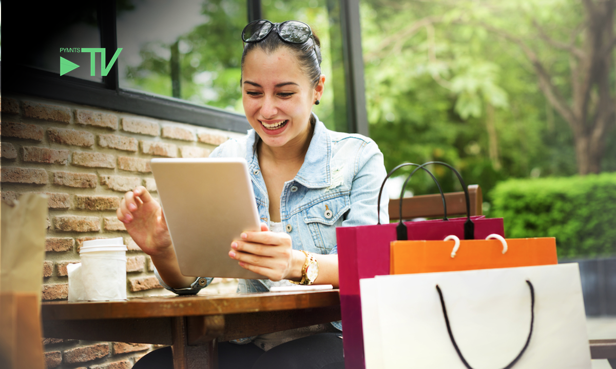 Post-Purchase Financing Ushers In a New Era of Lending